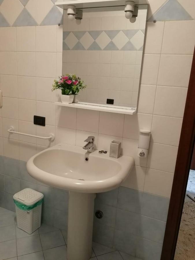 Home Sweet Home Castelnuovo del Garda Exterior photo